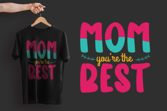 A Designer's Take on the 