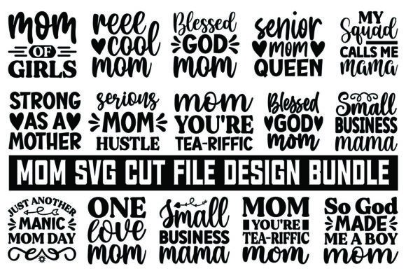 Evaluating a Mom Design Bundle for Real Embroidery Work