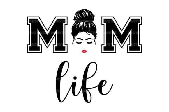 Mom Life: A Design Review for the Crafting Community