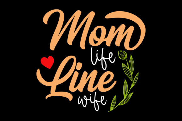 Mom T Shirt: A Mother's Day Embroidery Design Review