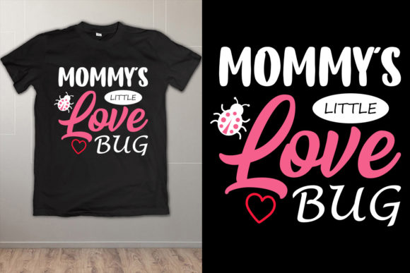 Mommy's Little Love Bug: A Designer's Real-World Review