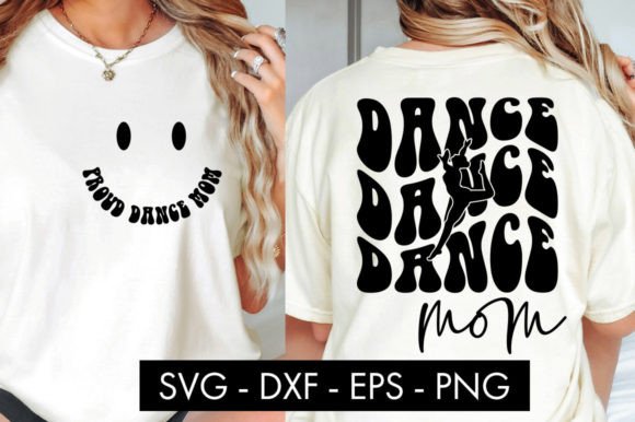 Retro Dance Mom: A Designer's Embroidery Review