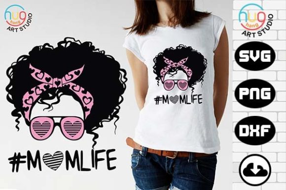 The Mom Life Design: A Designer’s Review for Real Embroidery